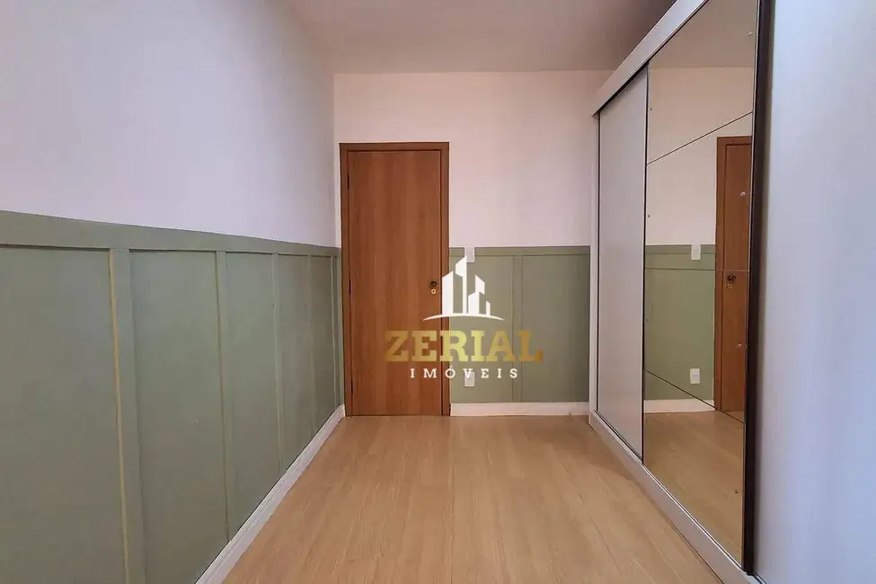 Foto 8 de Apartamento com 2 quartos à venda, 85m2 em Sao Caetano Do Sul - SP