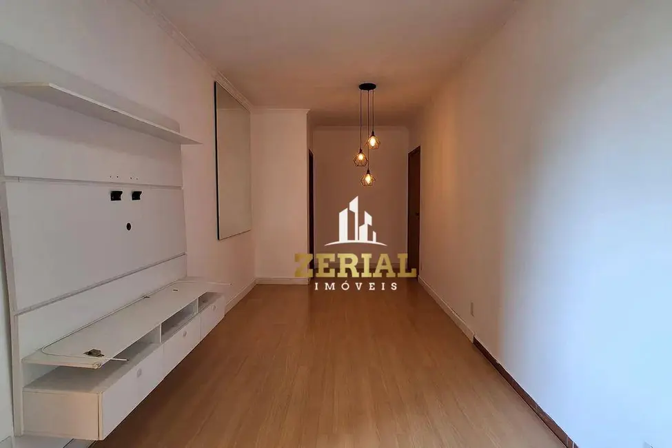 Foto 2 de Apartamento com 2 quartos à venda, 85m2 em Sao Caetano Do Sul - SP