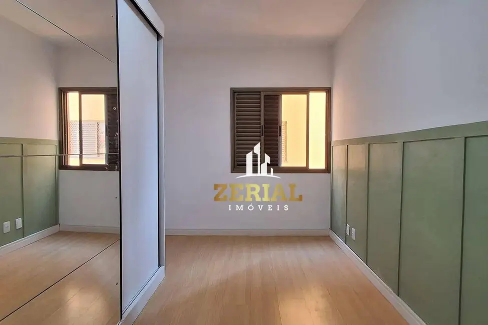 Foto 7 de Apartamento com 2 quartos à venda, 85m2 em Sao Caetano Do Sul - SP