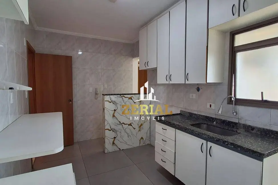 Foto 5 de Apartamento com 2 quartos à venda, 85m2 em Sao Caetano Do Sul - SP
