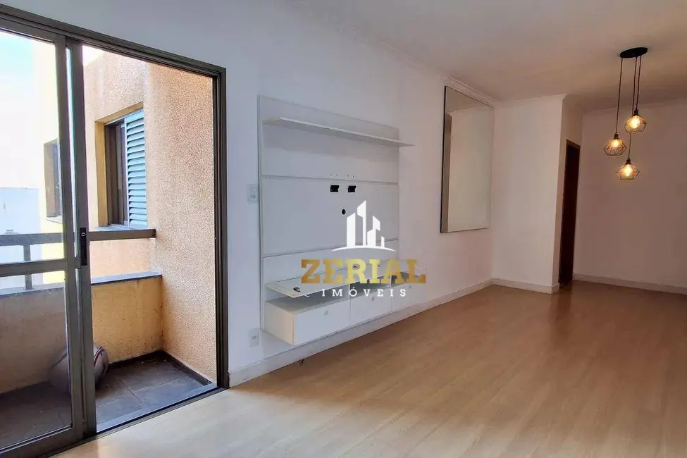 Foto 3 de Apartamento com 2 quartos à venda, 85m2 em Sao Caetano Do Sul - SP