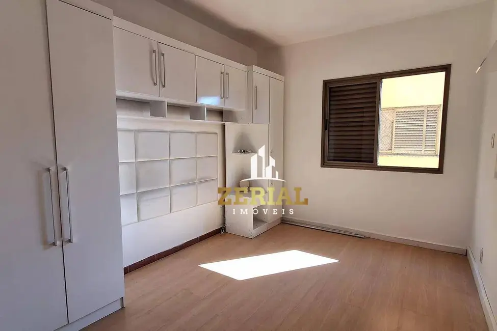 Foto 9 de Apartamento com 2 quartos à venda, 85m2 em Sao Caetano Do Sul - SP