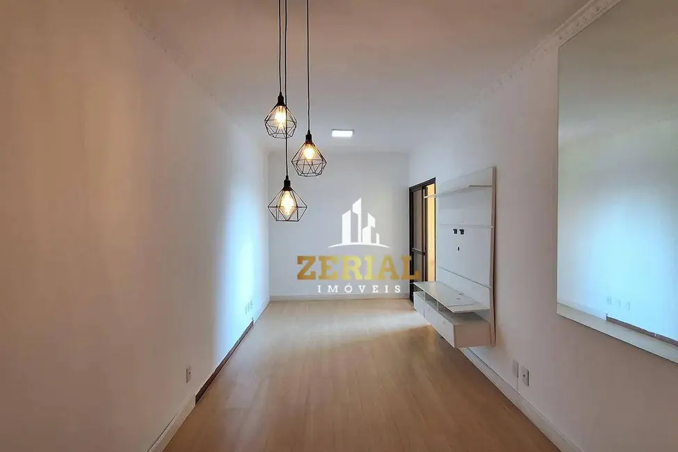 Foto 1 de Apartamento com 2 quartos à venda, 85m2 em Sao Caetano Do Sul - SP