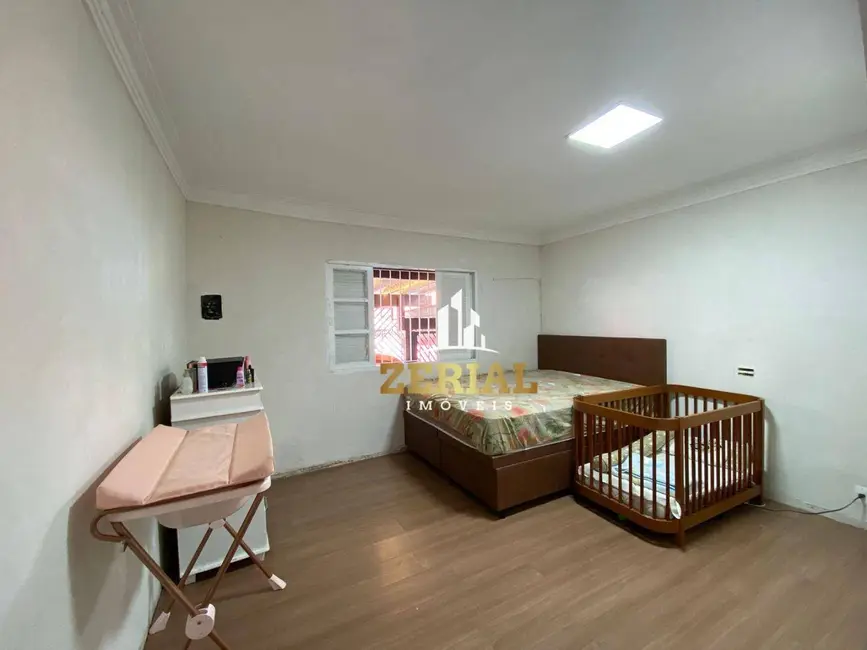 Foto 7 de Casa com 2 quartos à venda, 126m2 em Boa Vista, Sao Caetano Do Sul - SP