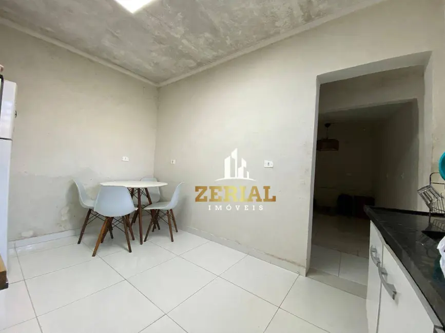 Foto 5 de Casa com 2 quartos à venda, 126m2 em Boa Vista, Sao Caetano Do Sul - SP
