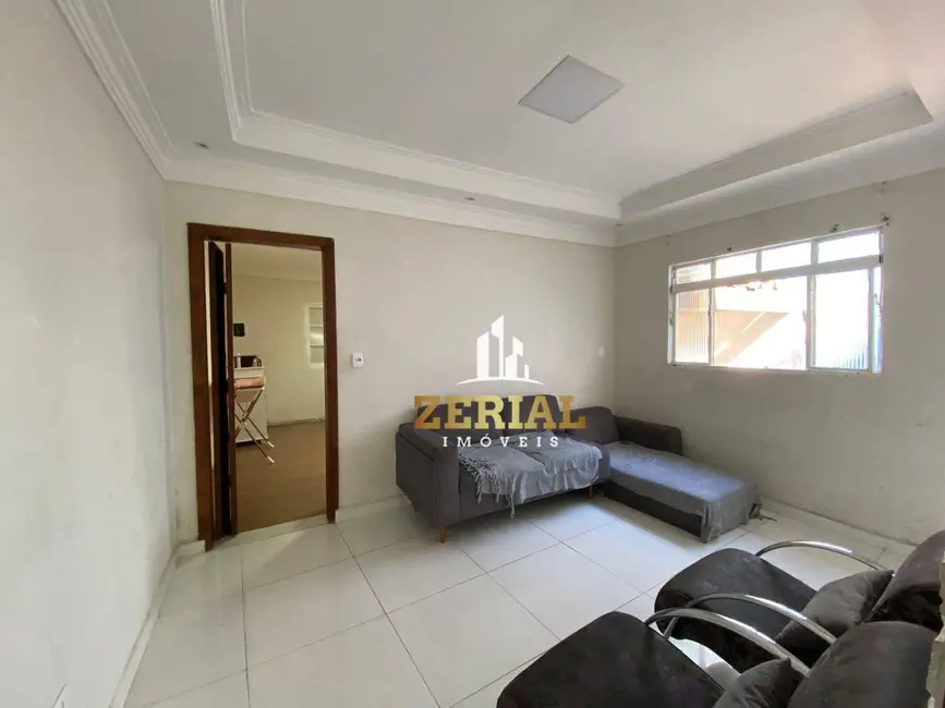 Foto 2 de Casa com 2 quartos à venda, 126m2 em Boa Vista, Sao Caetano Do Sul - SP