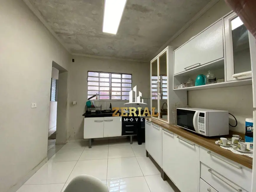 Foto 6 de Casa com 2 quartos à venda, 126m2 em Boa Vista, Sao Caetano Do Sul - SP