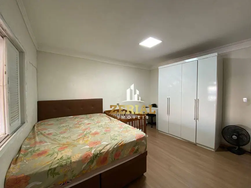 Foto 8 de Casa com 2 quartos à venda, 126m2 em Boa Vista, Sao Caetano Do Sul - SP