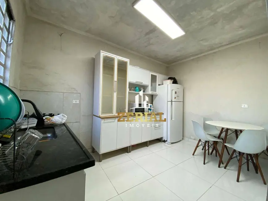 Foto 4 de Casa com 2 quartos à venda, 126m2 em Boa Vista, Sao Caetano Do Sul - SP