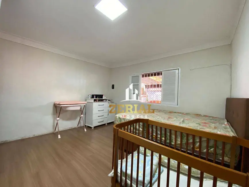 Foto 9 de Casa com 2 quartos à venda, 126m2 em Boa Vista, Sao Caetano Do Sul - SP