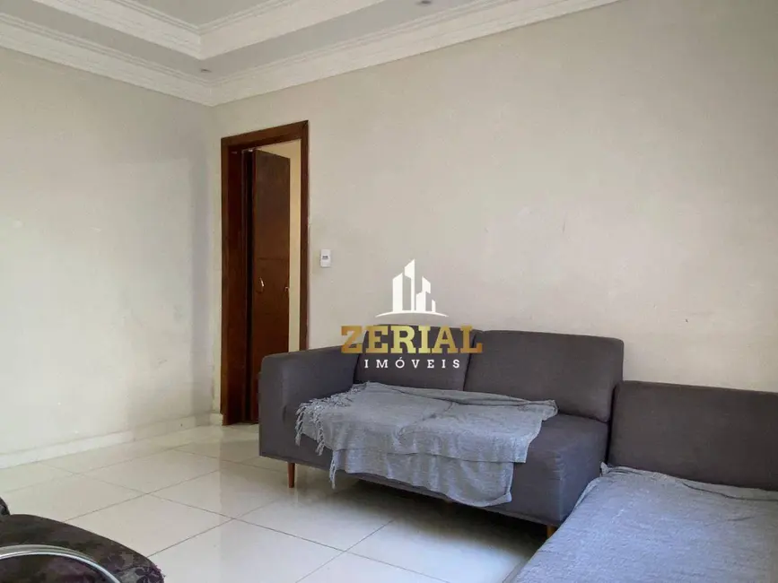 Foto 3 de Casa com 2 quartos à venda, 126m2 em Boa Vista, Sao Caetano Do Sul - SP