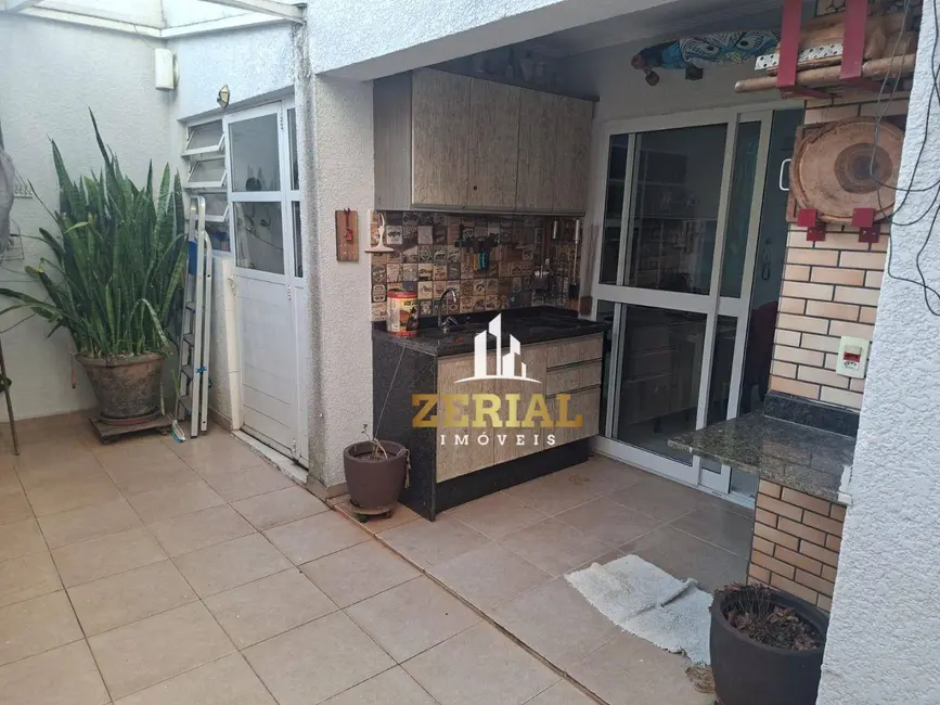 Apartamento com 3 quartos à venda, 164m2 em Santa Paula, Sao Caetano Do Sul - SP - imagem 1 Foto 1 de Apartamento com 3 quartos à venda, 164m2 em Santa Paula, Sao Caetano Do Sul - SP
