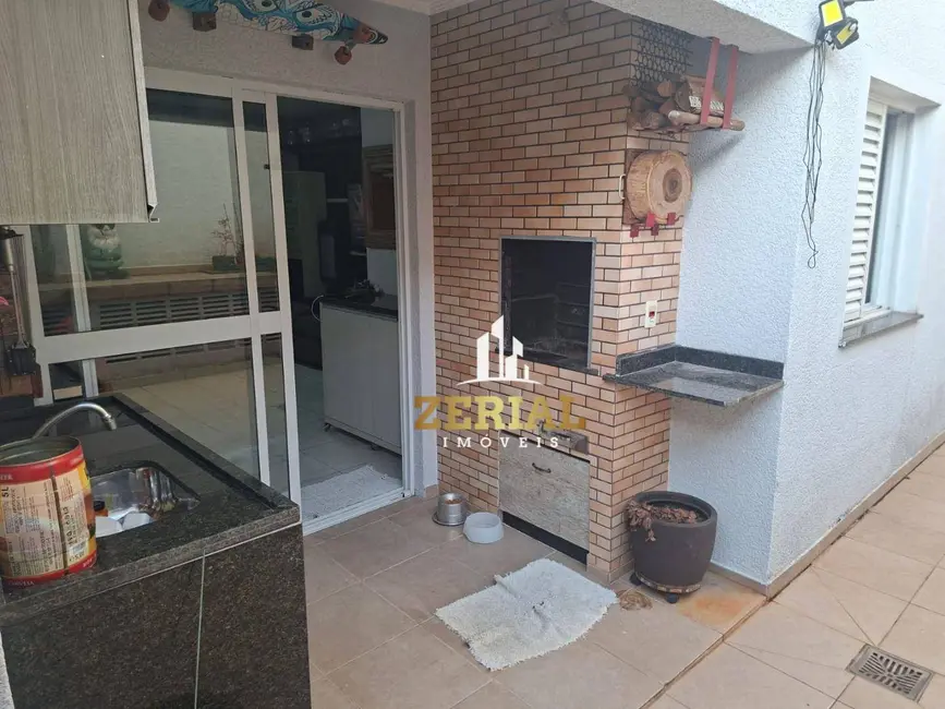 Apartamento com 3 quartos à venda, 164m2 em Santa Paula, Sao Caetano Do Sul - SP - imagem 2 Foto 2 de Apartamento com 3 quartos à venda, 164m2 em Santa Paula, Sao Caetano Do Sul - SP