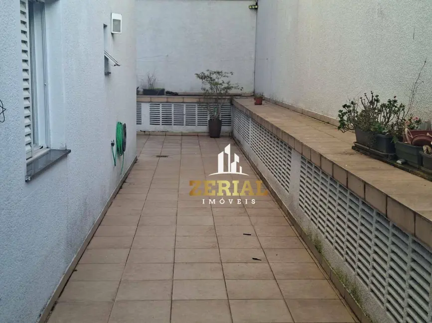 Apartamento com 3 quartos à venda, 164m2 em Santa Paula, Sao Caetano Do Sul - SP - imagem 5 Foto 5 de Apartamento com 3 quartos à venda, 164m2 em Santa Paula, Sao Caetano Do Sul - SP