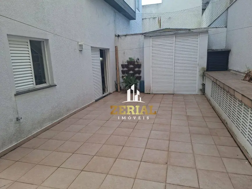 Apartamento com 3 quartos à venda, 164m2 em Santa Paula, Sao Caetano Do Sul - SP - imagem 4 Foto 4 de Apartamento com 3 quartos à venda, 164m2 em Santa Paula, Sao Caetano Do Sul - SP
