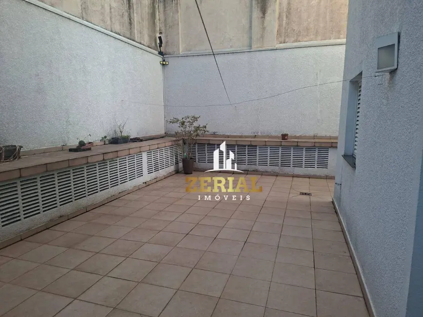 Apartamento com 3 quartos à venda, 164m2 em Santa Paula, Sao Caetano Do Sul - SP - imagem 6 Foto 6 de Apartamento com 3 quartos à venda, 164m2 em Santa Paula, Sao Caetano Do Sul - SP