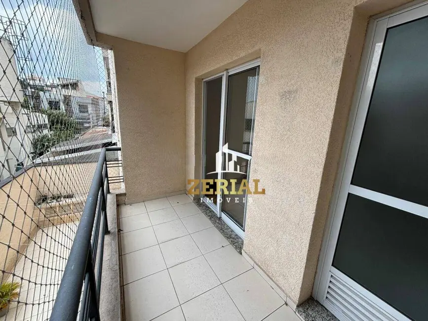 Foto 7 de Apartamento com 2 quartos à venda, 64m2 em Cerâmica, Sao Caetano Do Sul - SP