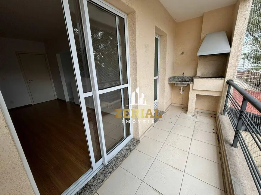 Foto 6 de Apartamento com 2 quartos à venda, 64m2 em Cerâmica, Sao Caetano Do Sul - SP
