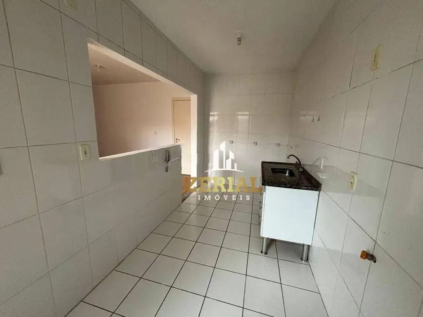 Foto 5 de Apartamento com 2 quartos à venda, 64m2 em Cerâmica, Sao Caetano Do Sul - SP