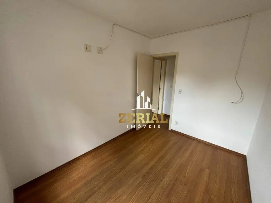 Foto 9 de Apartamento com 2 quartos à venda, 64m2 em Cerâmica, Sao Caetano Do Sul - SP