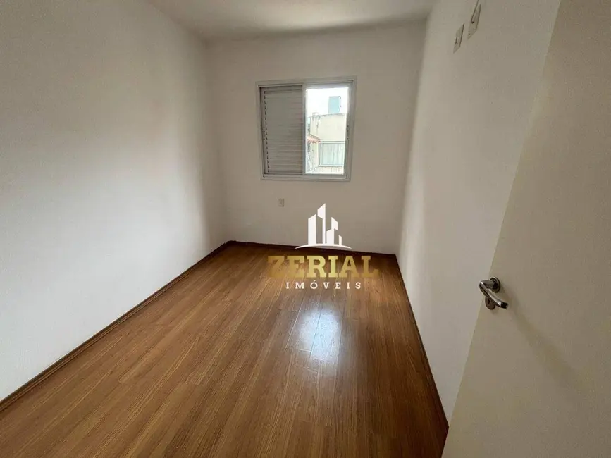 Foto 8 de Apartamento com 2 quartos à venda, 64m2 em Cerâmica, Sao Caetano Do Sul - SP