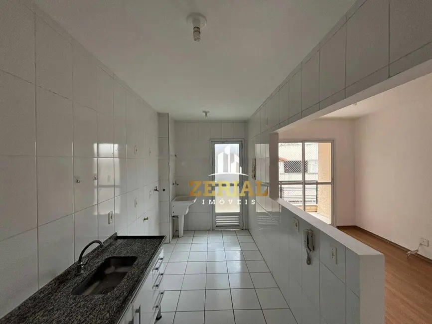 Foto 4 de Apartamento com 2 quartos à venda, 64m2 em Cerâmica, Sao Caetano Do Sul - SP