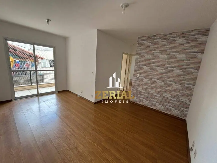 Foto 1 de Apartamento com 2 quartos à venda, 64m2 em Cerâmica, Sao Caetano Do Sul - SP