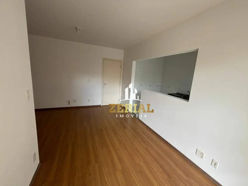Foto 3 de Apartamento com 2 quartos à venda, 64m2 em Cerâmica, Sao Caetano Do Sul - SP