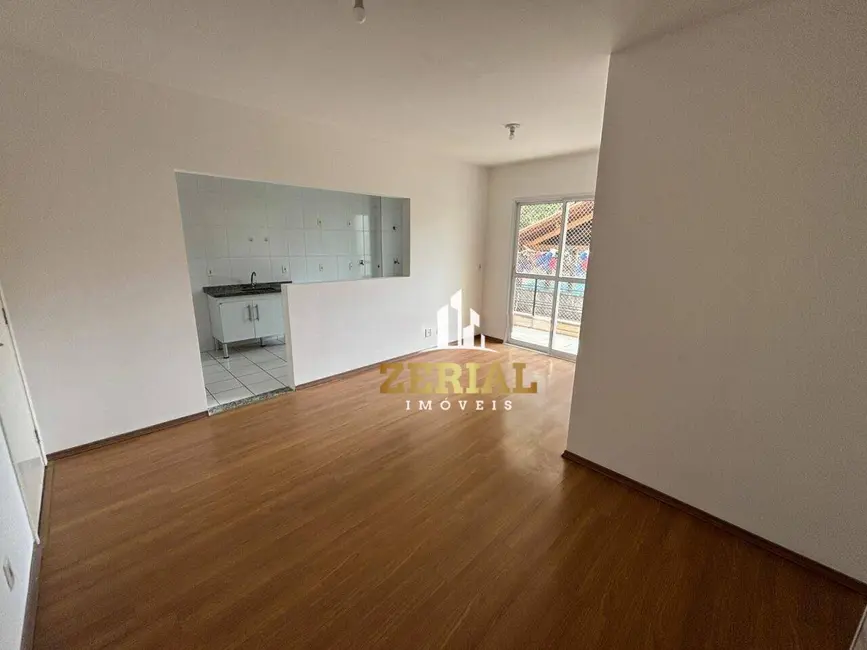 Foto 2 de Apartamento com 2 quartos à venda, 64m2 em Cerâmica, Sao Caetano Do Sul - SP