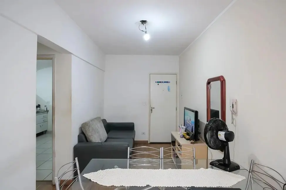 Foto 2 de Apartamento com 1 quarto à venda, 49m2 em São José, Sao Caetano Do Sul - SP