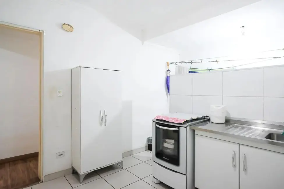 Foto 7 de Apartamento com 1 quarto à venda, 49m2 em São José, Sao Caetano Do Sul - SP
