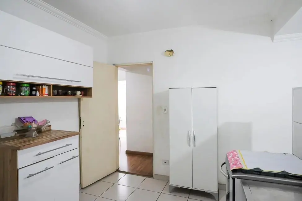 Foto 6 de Apartamento com 1 quarto à venda, 49m2 em São José, Sao Caetano Do Sul - SP
