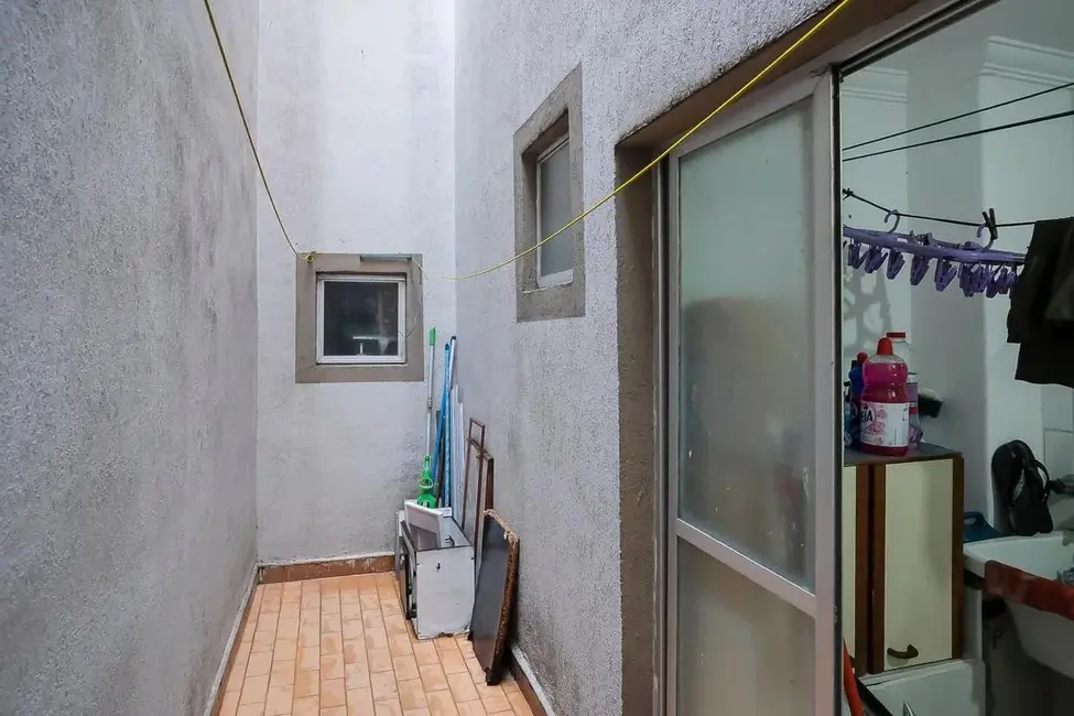 Foto 9 de Apartamento com 1 quarto à venda, 49m2 em São José, Sao Caetano Do Sul - SP