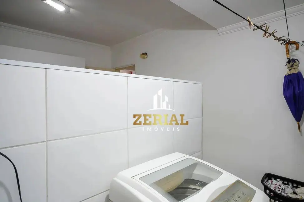 Foto 8 de Apartamento com 1 quarto à venda, 49m2 em São José, Sao Caetano Do Sul - SP