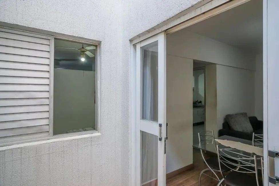 Foto 3 de Apartamento com 1 quarto à venda, 49m2 em São José, Sao Caetano Do Sul - SP