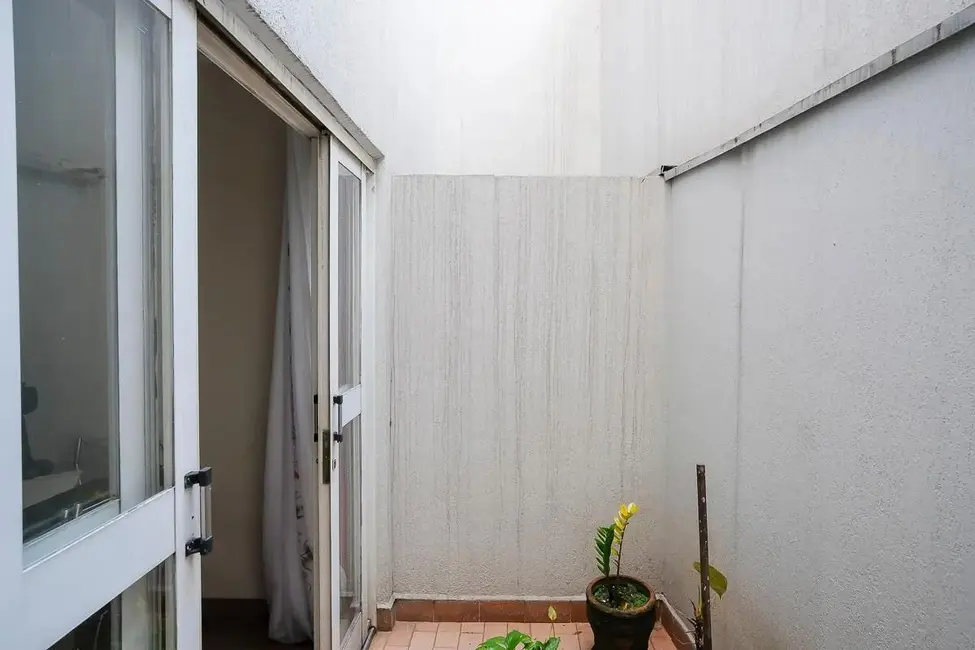 Foto 4 de Apartamento com 1 quarto à venda, 49m2 em São José, Sao Caetano Do Sul - SP