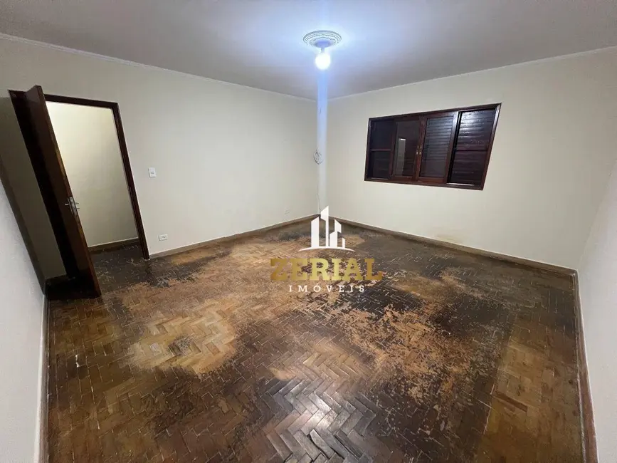 Foto 8 de Sobrado com 3 quartos à venda e para alugar, 80m2 em Osvaldo Cruz, Sao Caetano Do Sul - SP