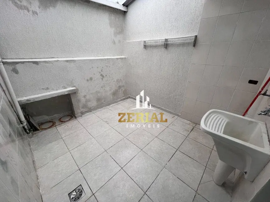 Foto 5 de Sobrado com 3 quartos à venda e para alugar, 80m2 em Osvaldo Cruz, Sao Caetano Do Sul - SP