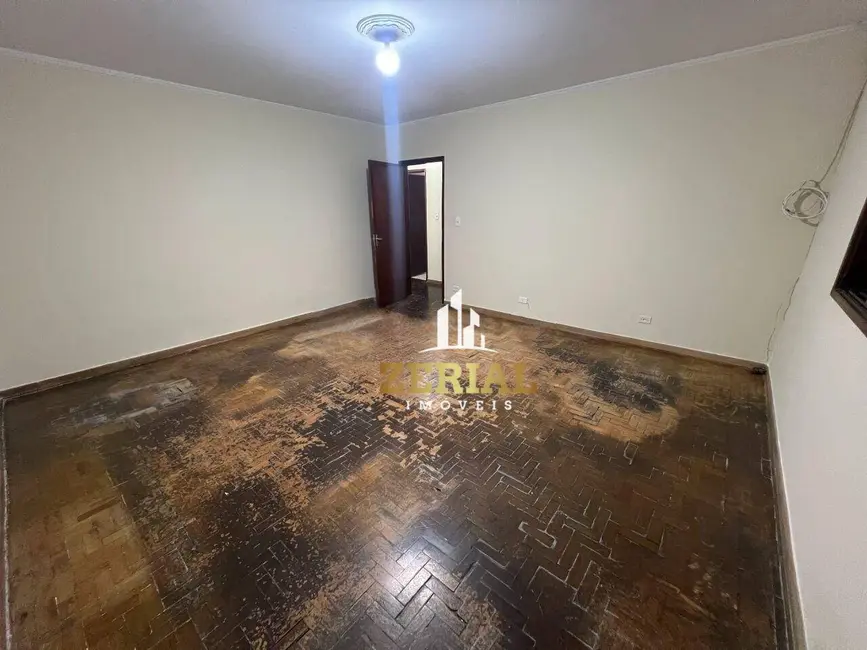 Foto 7 de Sobrado com 3 quartos à venda e para alugar, 80m2 em Osvaldo Cruz, Sao Caetano Do Sul - SP