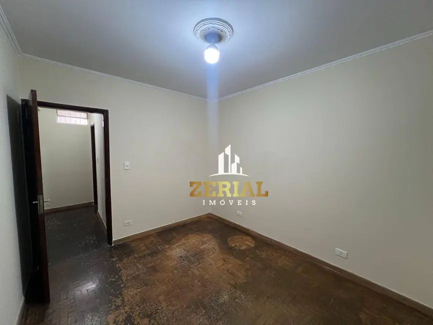 Foto 9 de Sobrado com 3 quartos à venda e para alugar, 80m2 em Osvaldo Cruz, Sao Caetano Do Sul - SP