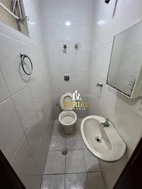 Foto 6 de Sobrado com 3 quartos à venda e para alugar, 80m2 em Osvaldo Cruz, Sao Caetano Do Sul - SP