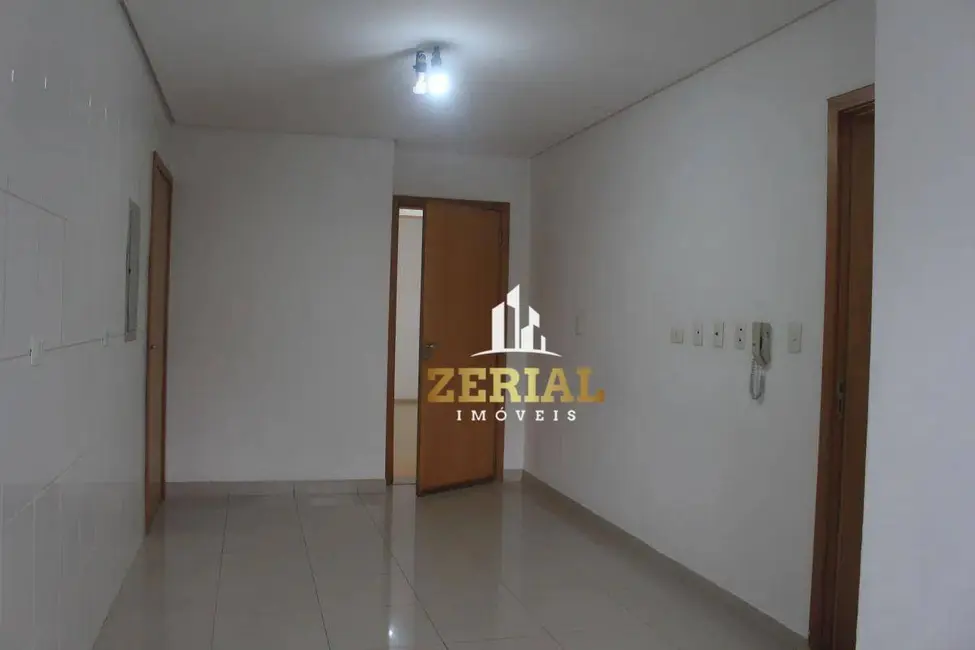 Foto 6 de Apartamento com 4 quartos à venda, 175m2 em Santa Paula, Sao Caetano Do Sul - SP