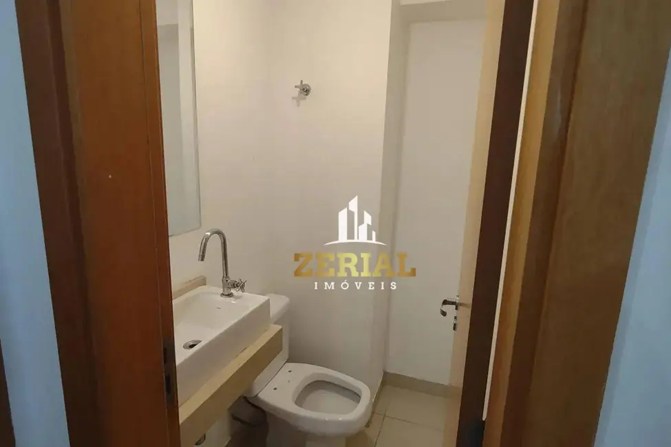 Foto 9 de Apartamento com 4 quartos à venda, 175m2 em Santa Paula, Sao Caetano Do Sul - SP