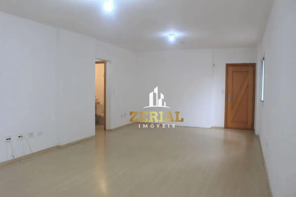 Foto 2 de Apartamento com 4 quartos à venda, 175m2 em Santa Paula, Sao Caetano Do Sul - SP