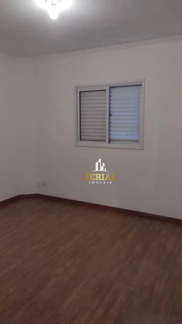 Apartamento com 1 quarto para alugar, 50m2 em Osvaldo Cruz, Sao Caetano Do Sul - SP - imagem 6 Foto 6 de Apartamento com 1 quarto para alugar, 50m2 em Osvaldo Cruz, Sao Caetano Do Sul - SP