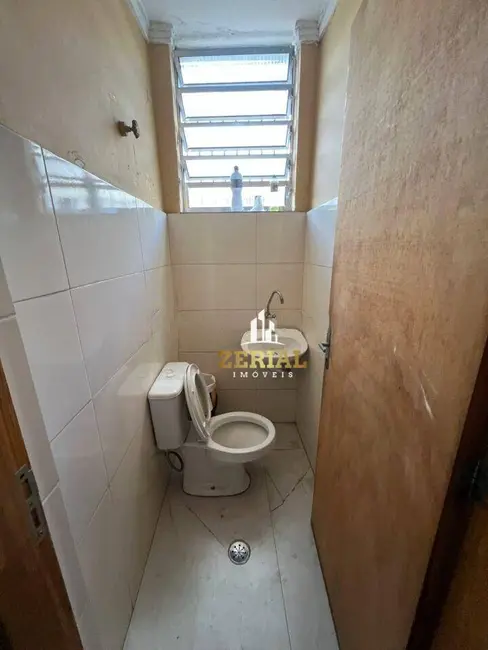 Foto 7 de Sala Comercial para alugar, 183m2 em Sao Caetano Do Sul - SP