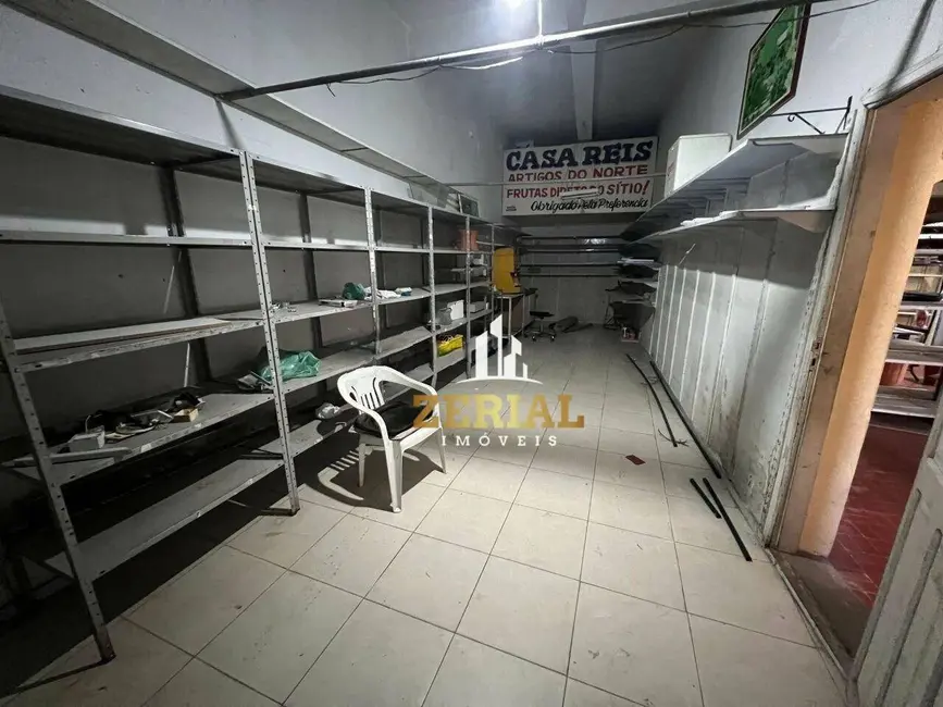 Foto 8 de Sala Comercial para alugar, 183m2 em Sao Caetano Do Sul - SP