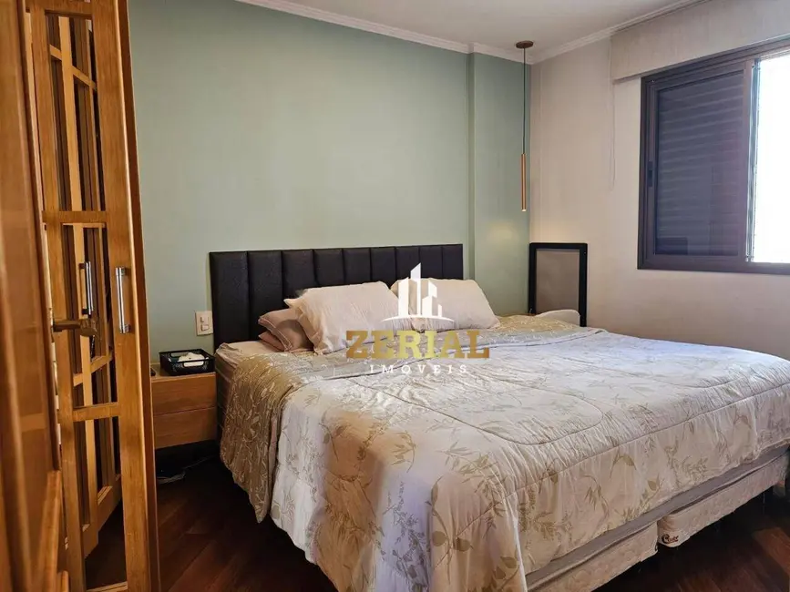 Apartamento com 2 quartos à venda, 75m2 em Santo Antônio, Sao Caetano Do Sul - SP - imagem 7 Foto 7 de Apartamento com 2 quartos à venda, 75m2 em Santo Antônio, Sao Caetano Do Sul - SP