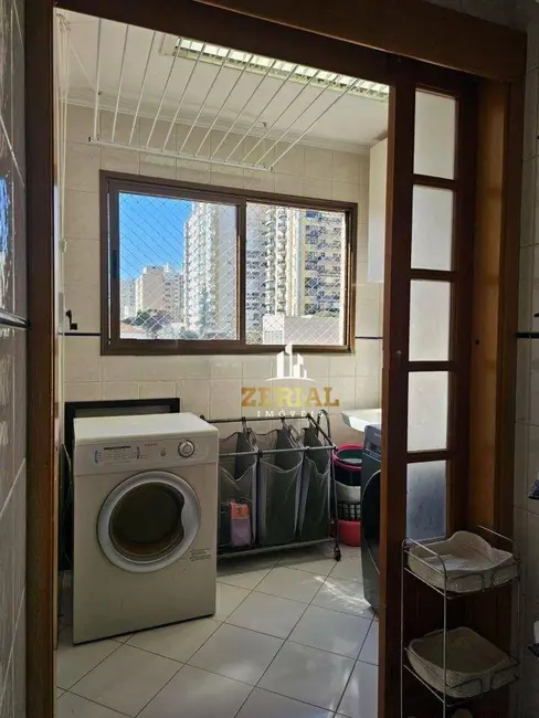 Apartamento com 2 quartos à venda, 75m2 em Santo Antônio, Sao Caetano Do Sul - SP - imagem 6 Foto 6 de Apartamento com 2 quartos à venda, 75m2 em Santo Antônio, Sao Caetano Do Sul - SP