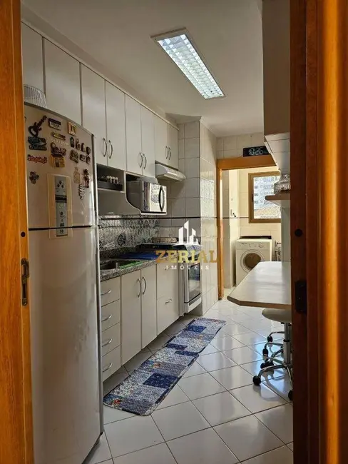 Apartamento com 2 quartos à venda, 75m2 em Santo Antônio, Sao Caetano Do Sul - SP - imagem 5 Foto 5 de Apartamento com 2 quartos à venda, 75m2 em Santo Antônio, Sao Caetano Do Sul - SP